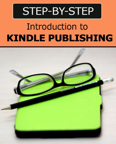 From Idea to Income: The Ultimate Writing & Self-Publishing Bundle